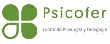 Psicofer Psicólogos Bilbao | Mungia